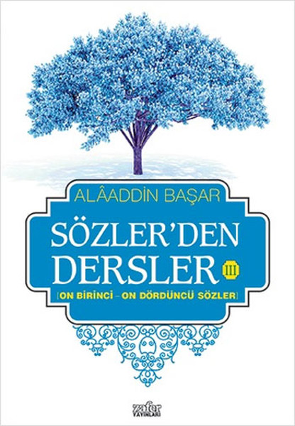 Sözlerden Dersler 3.pdf