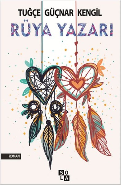 Rüya Yazarı.pdf
