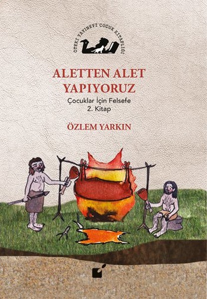 Aletten Alet Yapıyoruz.pdf