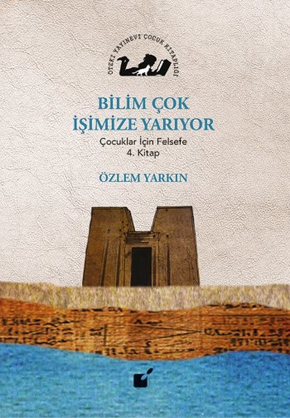 Bilim Çok İşimize Yarıyor.pdf