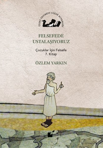 Felsefede Ustalaşıyoruz.pdf