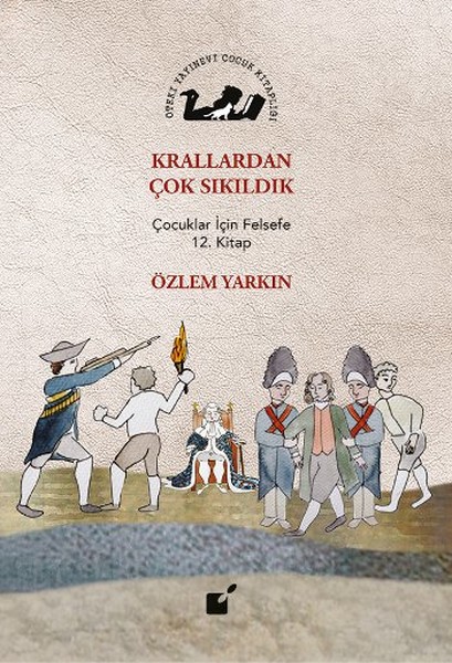 Krallardan Çok Sıkıldık.pdf