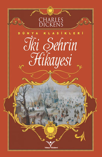 İki Şehrin Hikayesi.pdf