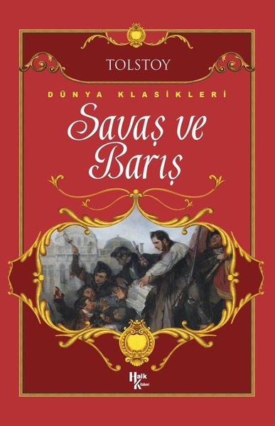 Savaş ve Barış.pdf