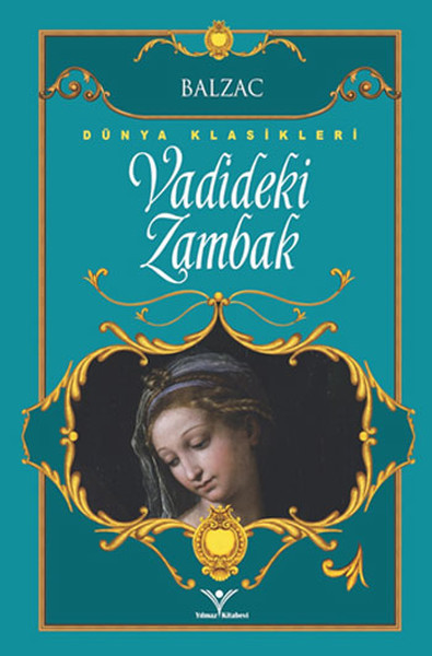 Vadideki Zambak.pdf