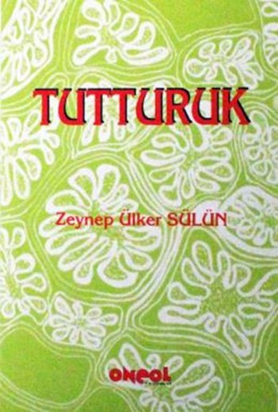 Tutturuk.pdf