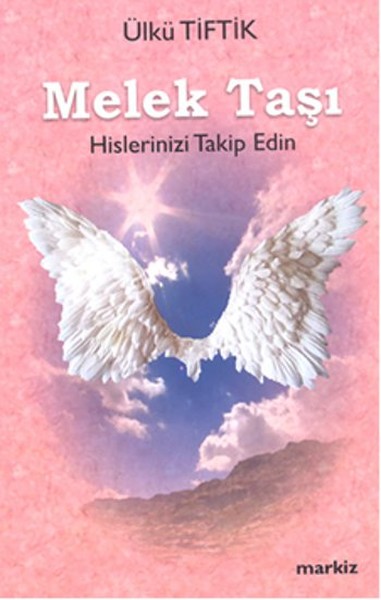 Melek Taşı.pdf