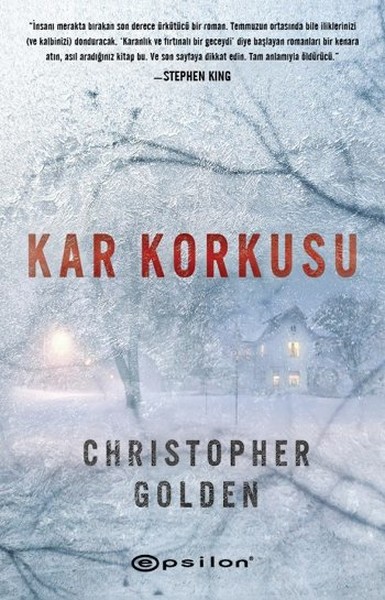 Kar Korkusu.pdf