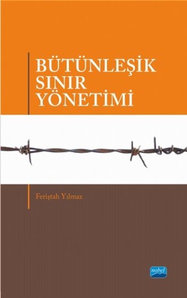 Bütünleşik Sınır Yönetimi.pdf