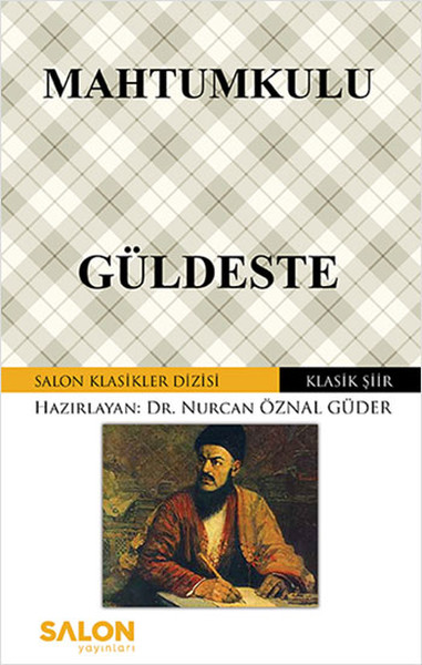 Güldeste.pdf