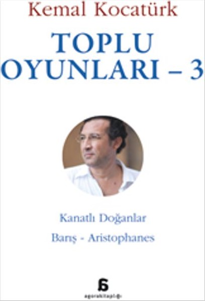 Toplu Oyunları 3.pdf