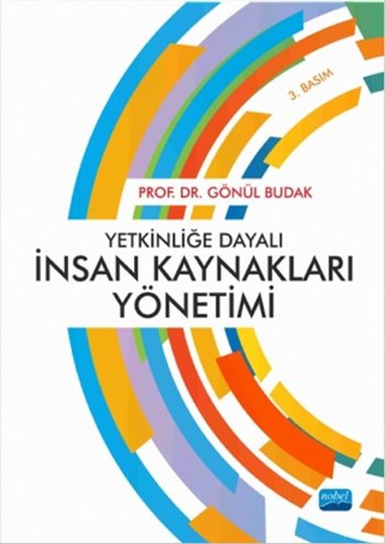 Yetkinliğe Dayalı İnsan Kaynakları Yönetimi.pdf