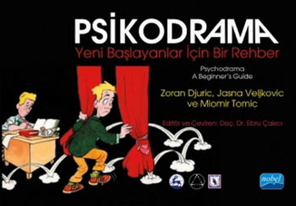 Psikodrama Yeni Başlayanlar İçin Bir Rehber.pdf