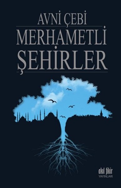 Merhametli Şehirler.pdf