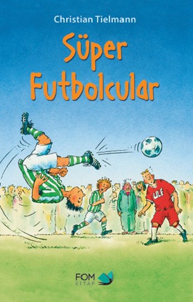 Süper Futbolcular.pdf