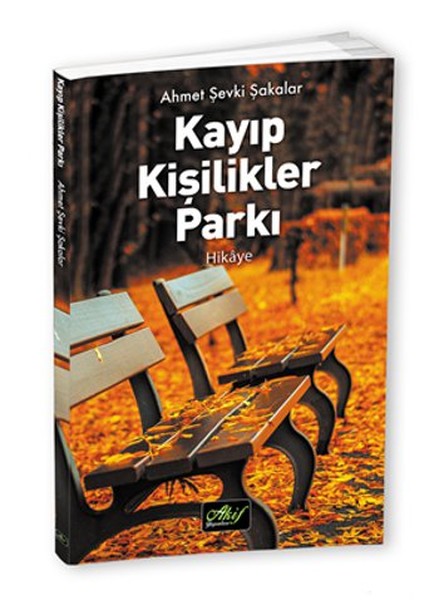 Kayıp Kişilikler Parkı.pdf