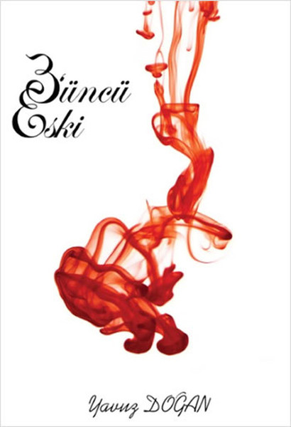 3üncü Eski.pdf