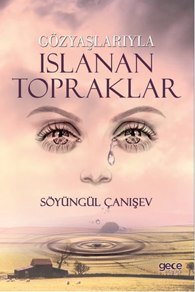 Gözyaşlarıyla Islanan Topraklar.pdf