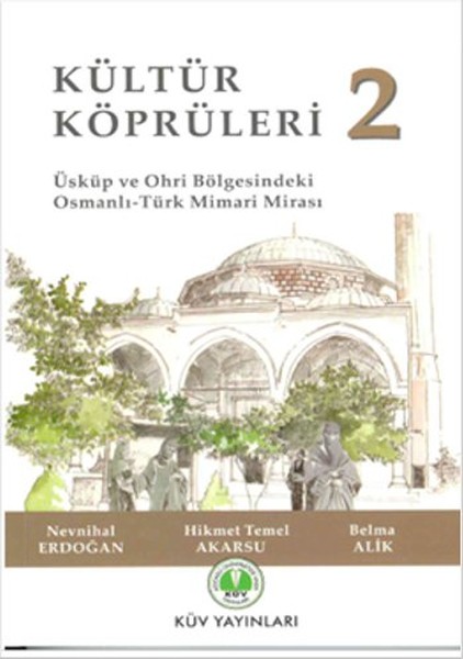 Kültür Köprüleri - 2.pdf