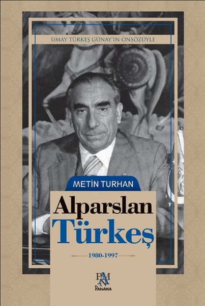 Alpaslan Türkeş 1980 - 1997.pdf
