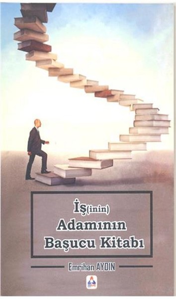 İşinin Adamının Başucu Kitabı.pdf