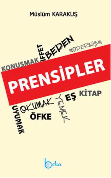 Prensipler.pdf