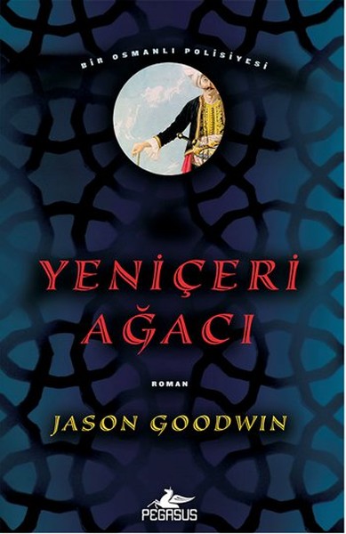 Yeniçeri Ağacı.pdf