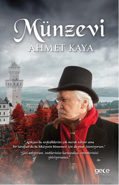 Münzevi.pdf