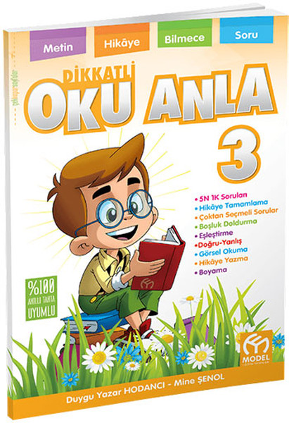 Dikkatli Oku Anla 3.pdf