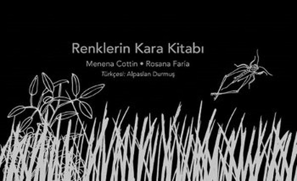 Renklerin Kara Kitabı.pdf