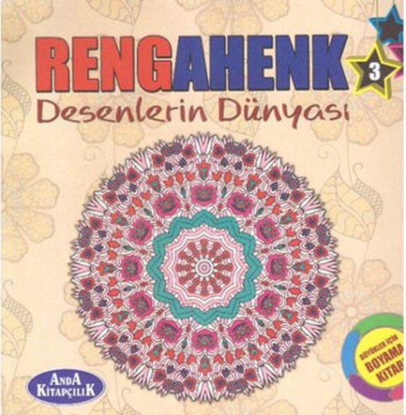 Rengahenk - Desenlerin Dünyası 3.pdf