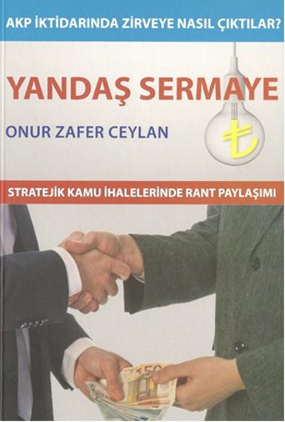 Yandaş Sermaye.pdf
