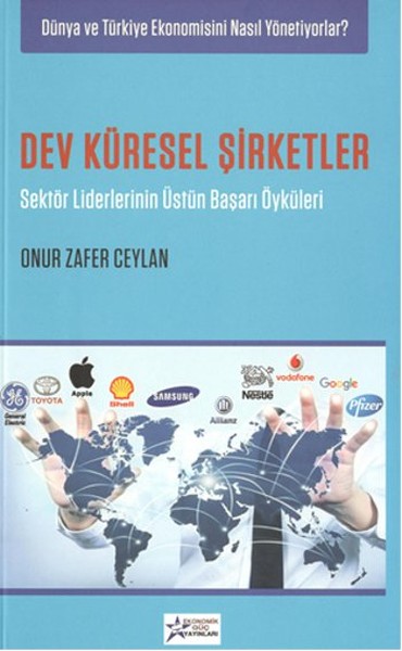 Dev Küresel Şirketler.pdf