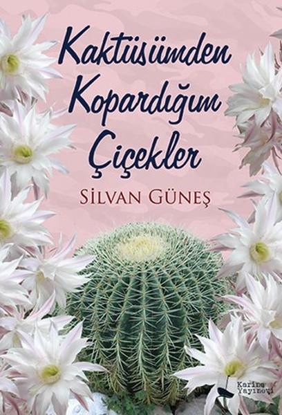 Kaktüsümden Kopardığım Çiçekler.pdf