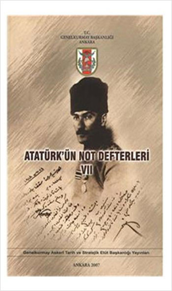 Atatürkün Not Defterleri 7.pdf