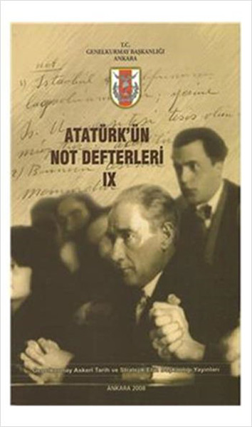 Atatürkün Not Defterleri 9.pdf
