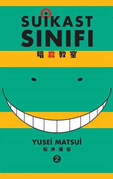 Suikast Sınıfı 2.pdf