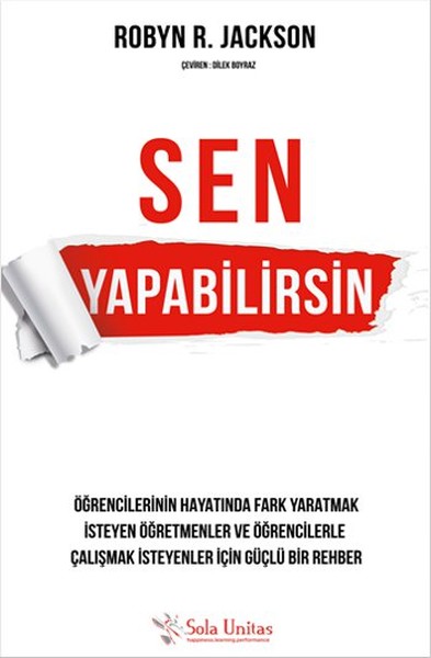 Sen Yapabilirsin.pdf