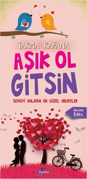 Takma Kafana Aşık Ol Gitsin.pdf