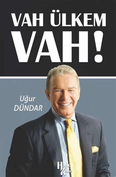 Vah Ülkem Vah!.pdf