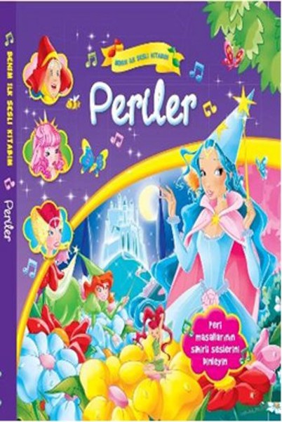 Periler - Sesli Kitaplar.pdf