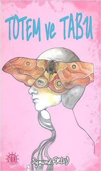 Totem ve Tabu.pdf