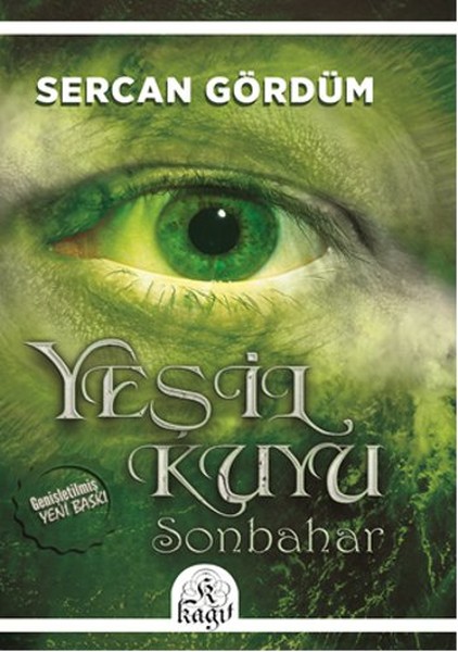 Yeşil Kuyu Sonbahar.pdf