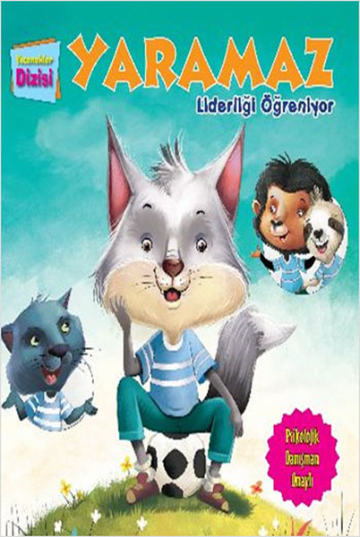 Yaramaz Liderliği Öğreniyor.pdf