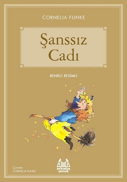 Şanssız Cadı-Mavi Seri.pdf