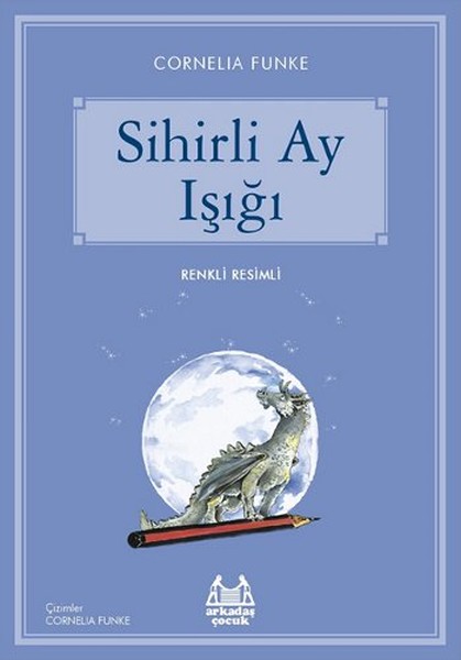 Sihirli Ay Işığı-Mavi Seri.pdf