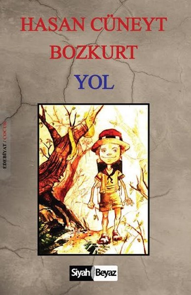 Yol.pdf