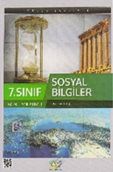 FDD 7. Sınıf Sosyal Bilgiler Konu Anlatımlı.pdf