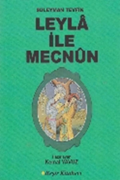 Leyla ile Mecnun.pdf