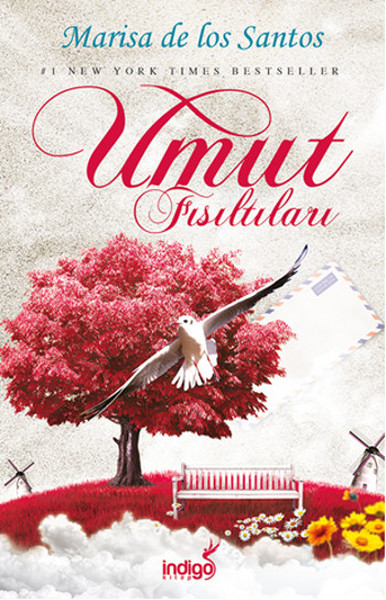 Umut Fısıltıları.pdf